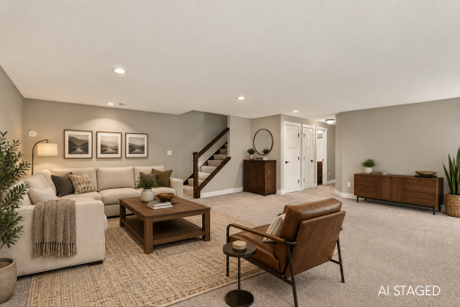 2238 Glady Lane NE, Rochester, MN 55906