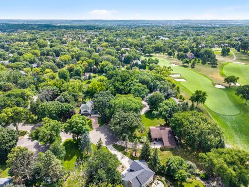 With its spacious layout, wooded setting, multiple outdoor living spaces, and convenient Eden Prairie location, this home offers a wonderful combination of comfort, privacy, and accessibility. Don't miss the opportunity to make it your own!