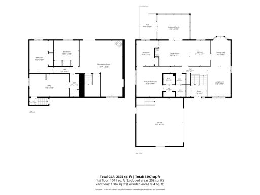 10465 Olympic Circle, Eden Prairie, MN 55347