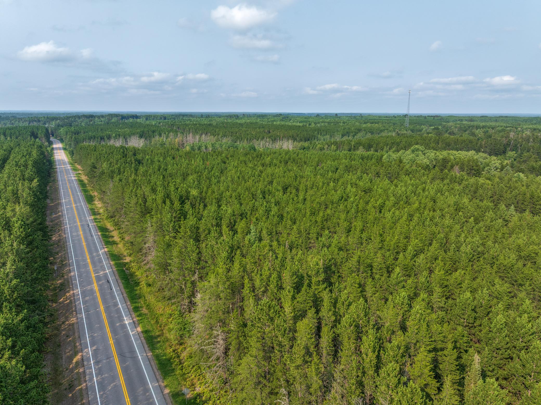 HWY_21_PBerens-13 (1).jpg
