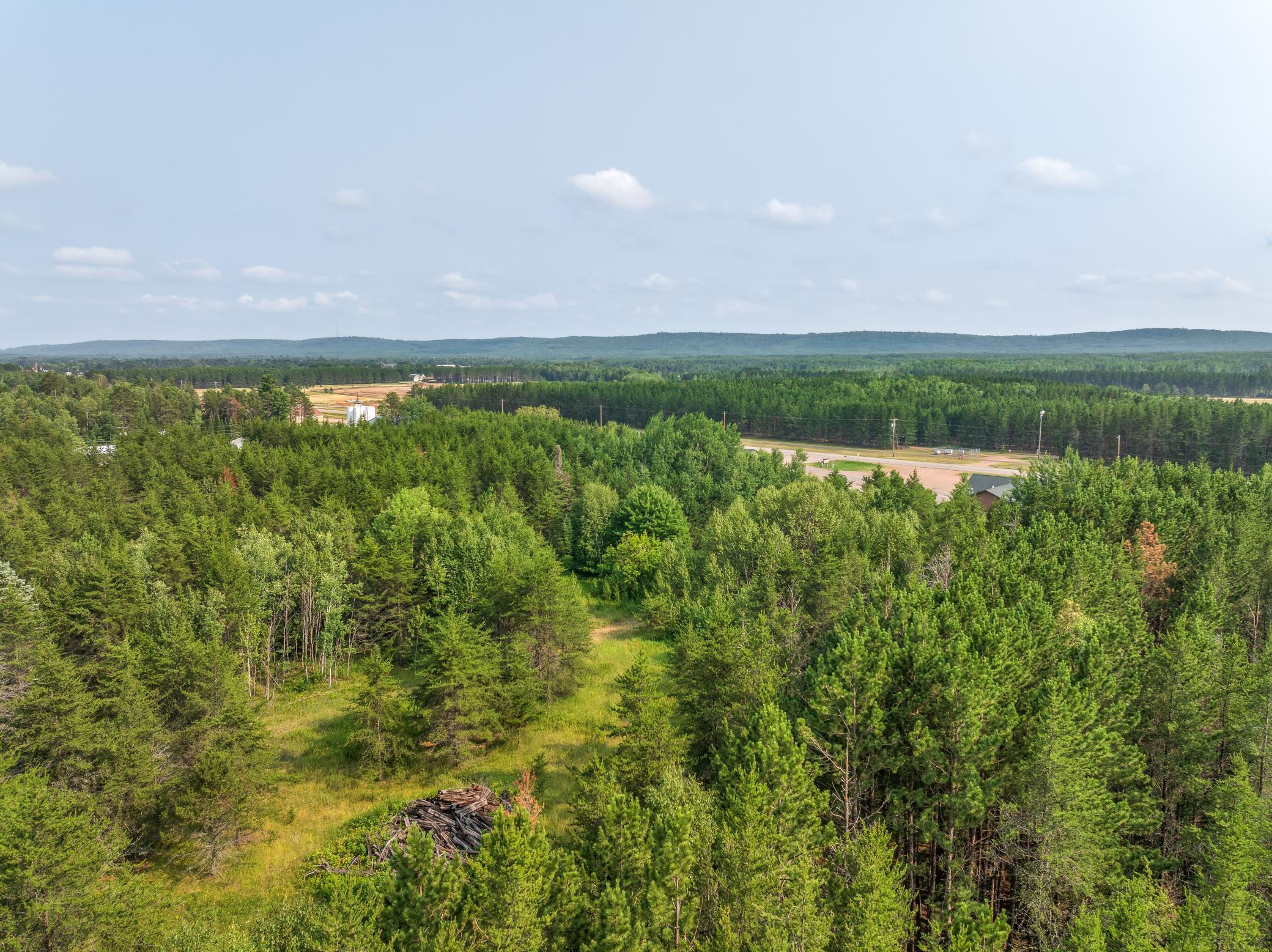 HWY_21_PBerens-11.jpg