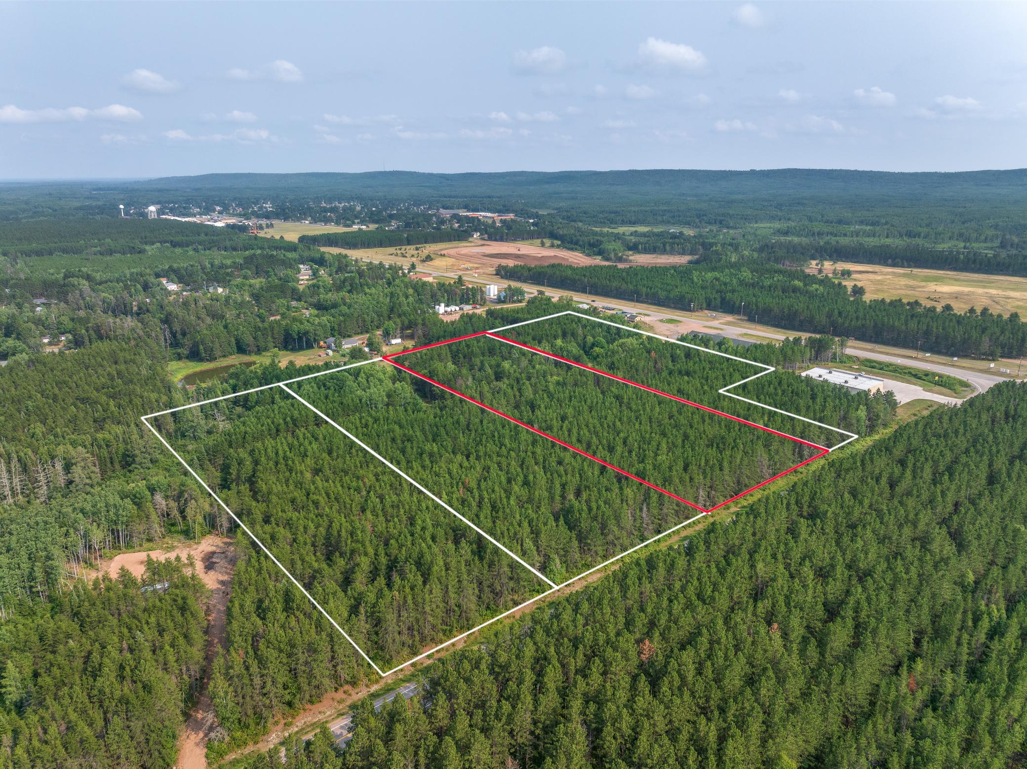 HWY_21_PBerens-6.jpg