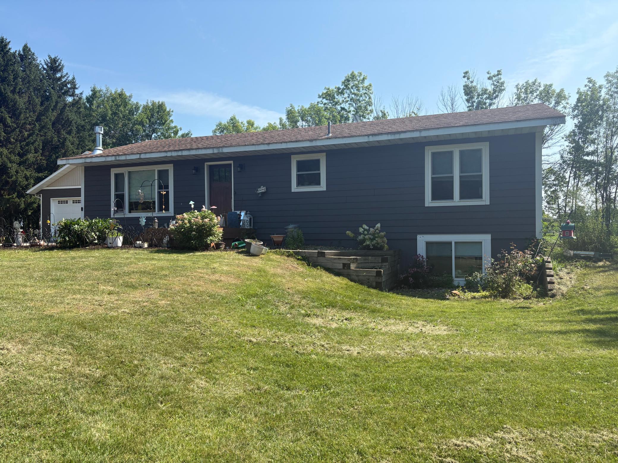 Property photo for 38738 County Road 151, Avon, MN 56310