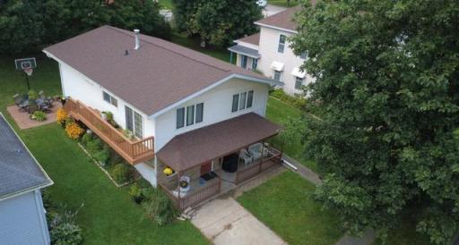 dji_fly_20260818_143414_155_1787081809257_photo_optimized.jpg