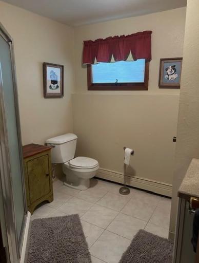 109 Oak Street S, Mabel, MN 55954