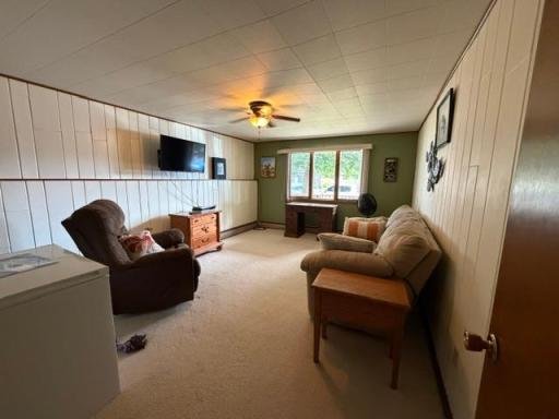 109 Oak Street S, Mabel, MN 55954