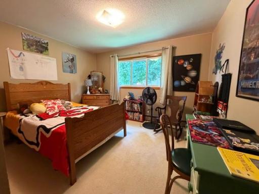 109 Oak Street S, Mabel, MN 55954