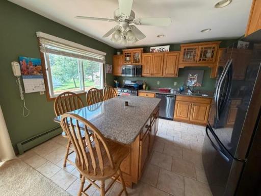 109 Oak Street S, Mabel, MN 55954
