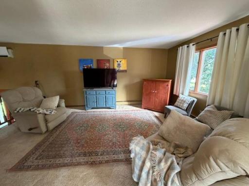 109 Oak Street S, Mabel, MN 55954