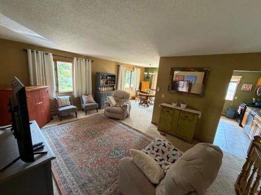 109 Oak Street S, Mabel, MN 55954