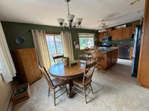 109 Oak Street S, Mabel, MN 55954