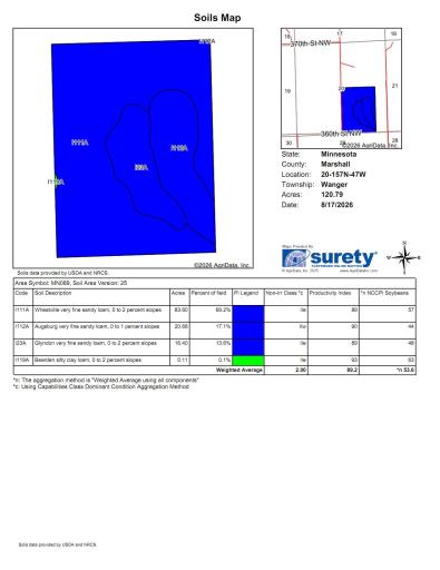 Soils_Map (4).jpg
