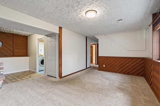 3035 165th Lane NE, Ham Lake, MN 55304