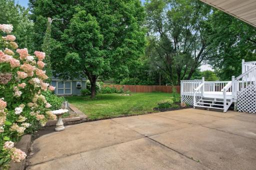 3035 165th Lane NE, Ham Lake, MN 55304