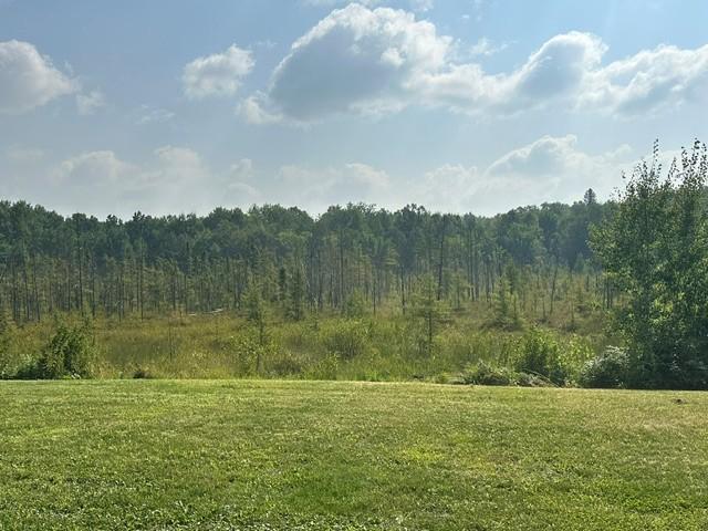Property photo for 38542 Cr-45, Laporte, MN 56461
