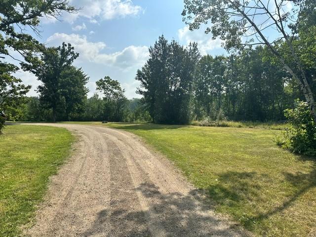 Driveway.jpg