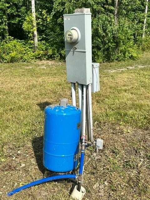 Utilities.jpg