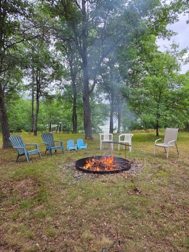 9780 Inbetween Road, Minong, WI 54859