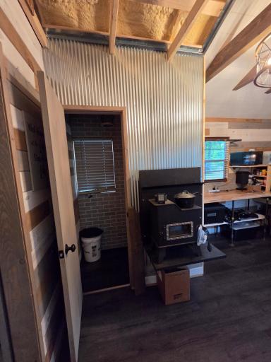 9780 Inbetween Road, Minong, WI 54859
