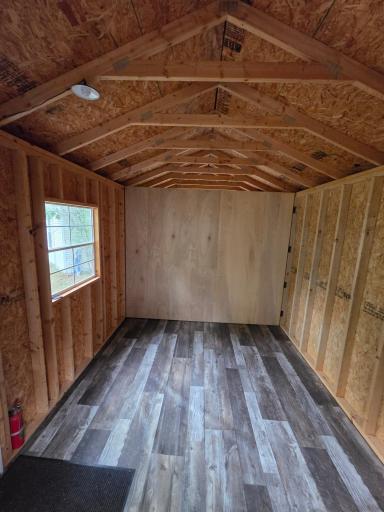 9780 Inbetween Road, Minong, WI 54859
