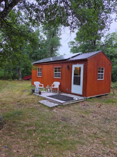 9780 Inbetween Road, Minong, WI 54859