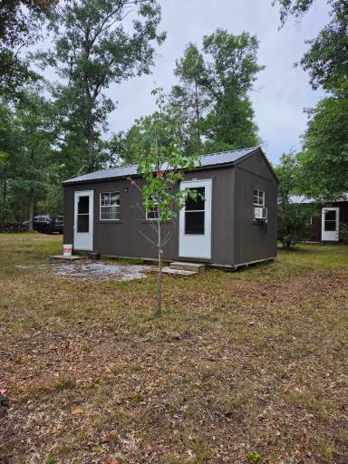 9780 Inbetween Road, Minong, WI 54859