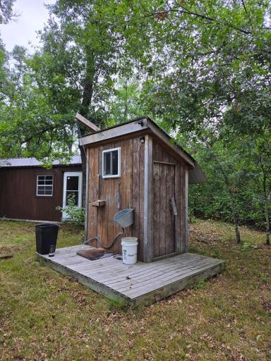 9780 Inbetween Road, Minong, WI 54859