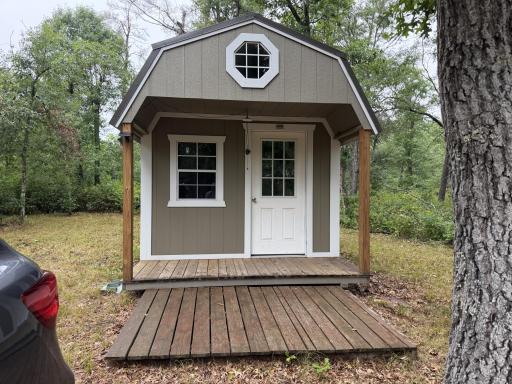 9780 Inbetween Road, Minong, WI 54859