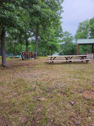 9780 Inbetween Road, Minong, WI 54859