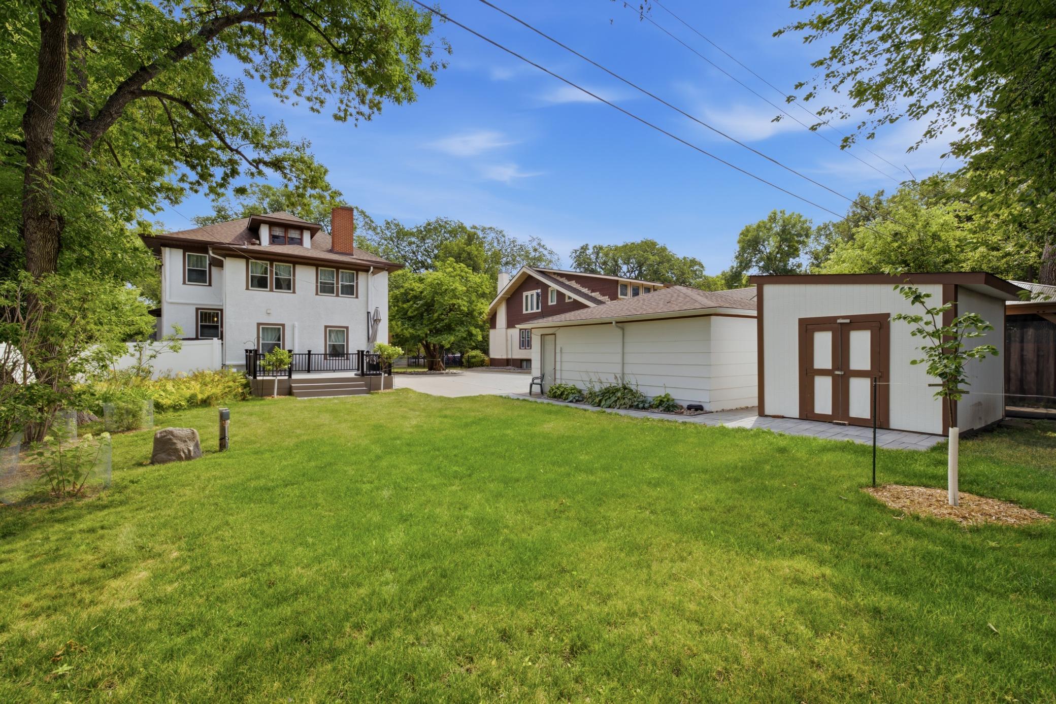 1236 Broadway Drive N Fargo - Built in 1917_L9A0797_c8565422 00010 00051.jpg