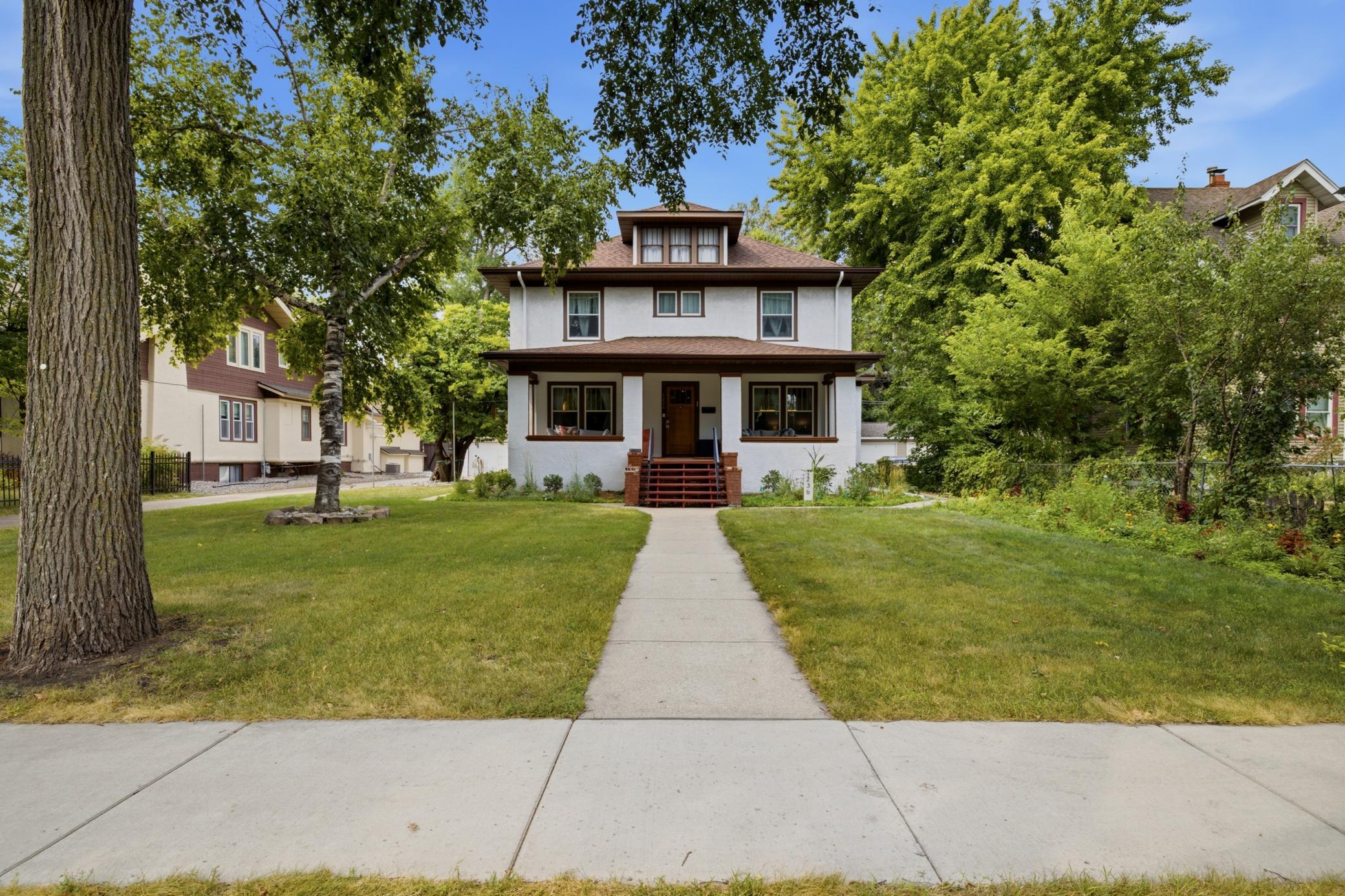 1236 Broadway Drive N Fargo - Built in 1917_L9A0752_09424254 00001 00042.jpg