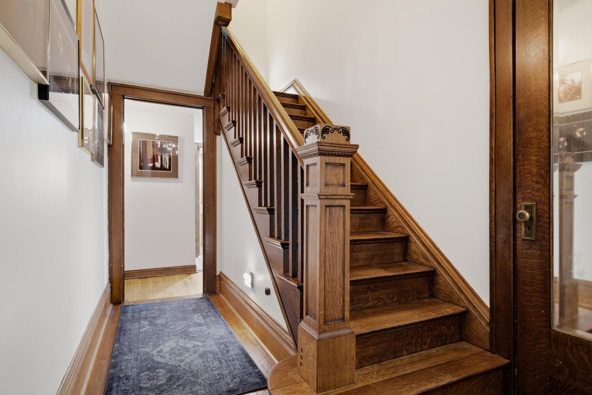 1236 Broadway Drive N Fargo - Built in 1917_L9A0727_7f1c1081 00116.jpg