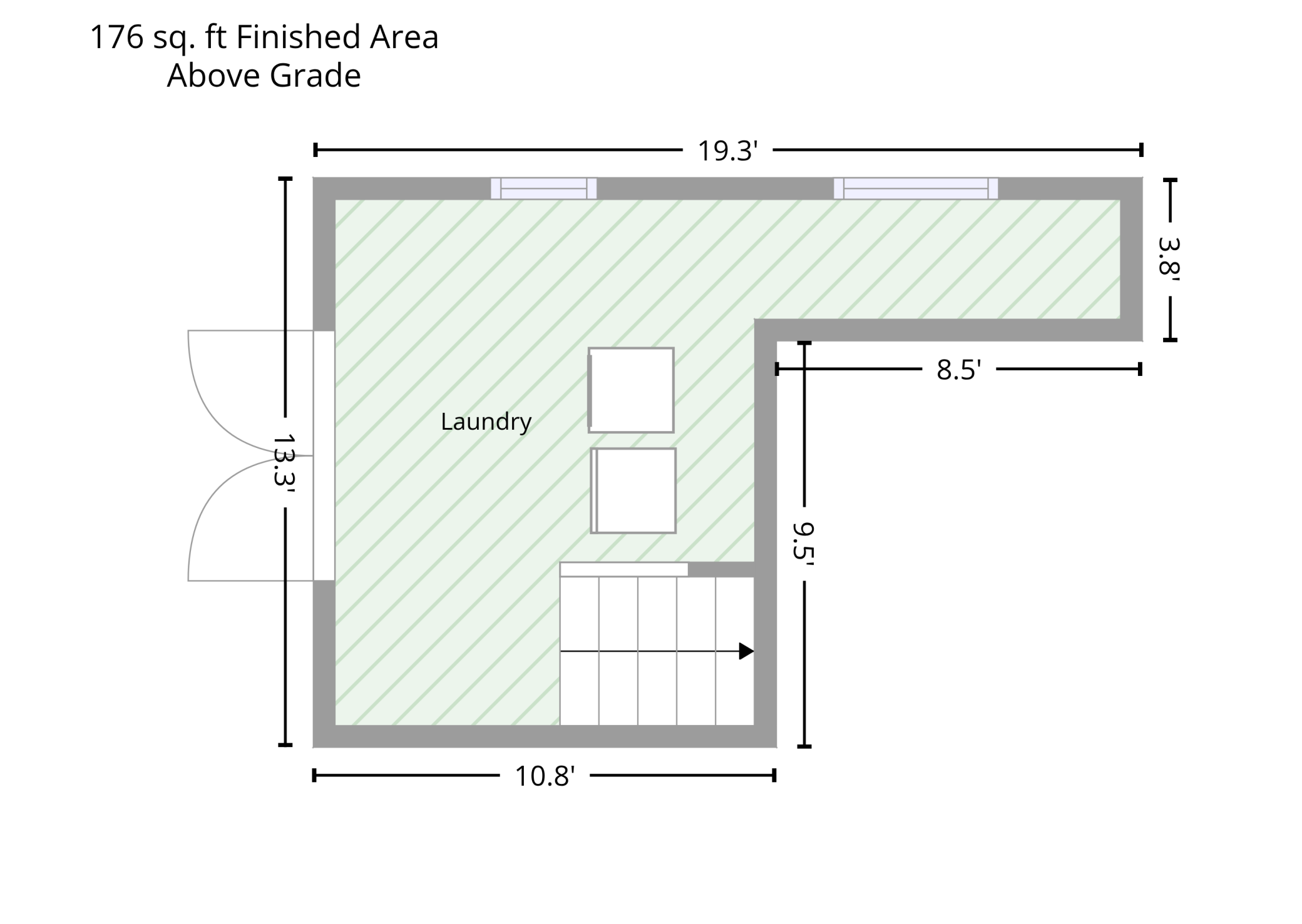 2nd_floor_1236_broadway_fargo.png