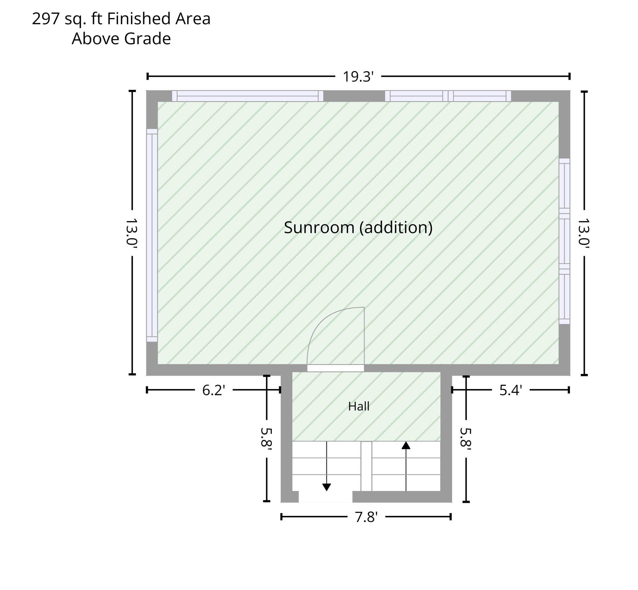 4th_floor_1236_broadway_fargo.png