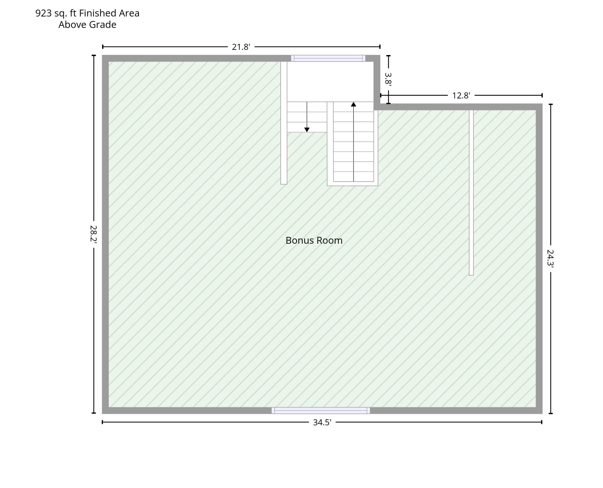 6th_floor_1236_broadway_fargo.png