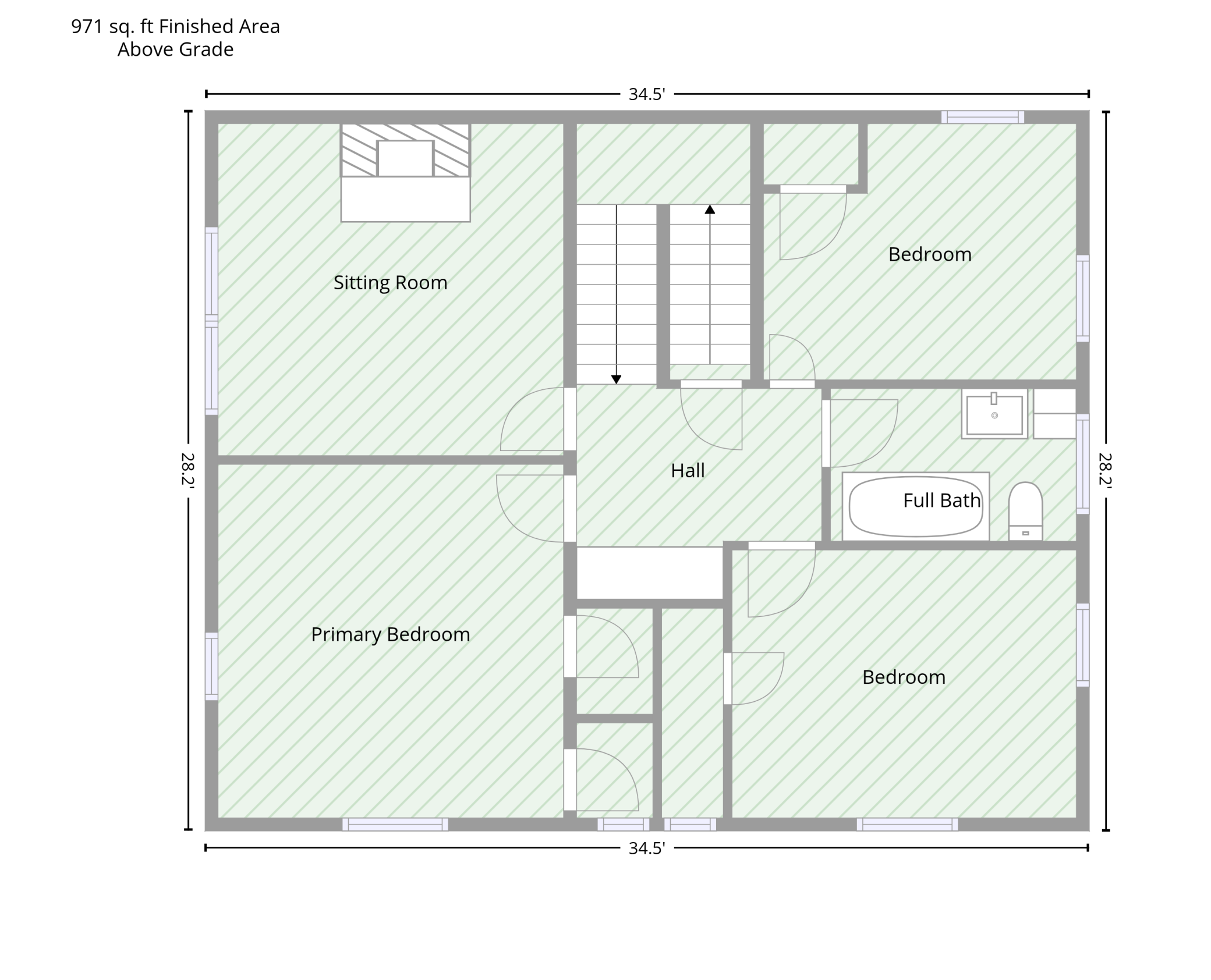 5th_floor_1236_broadway_fargo.png