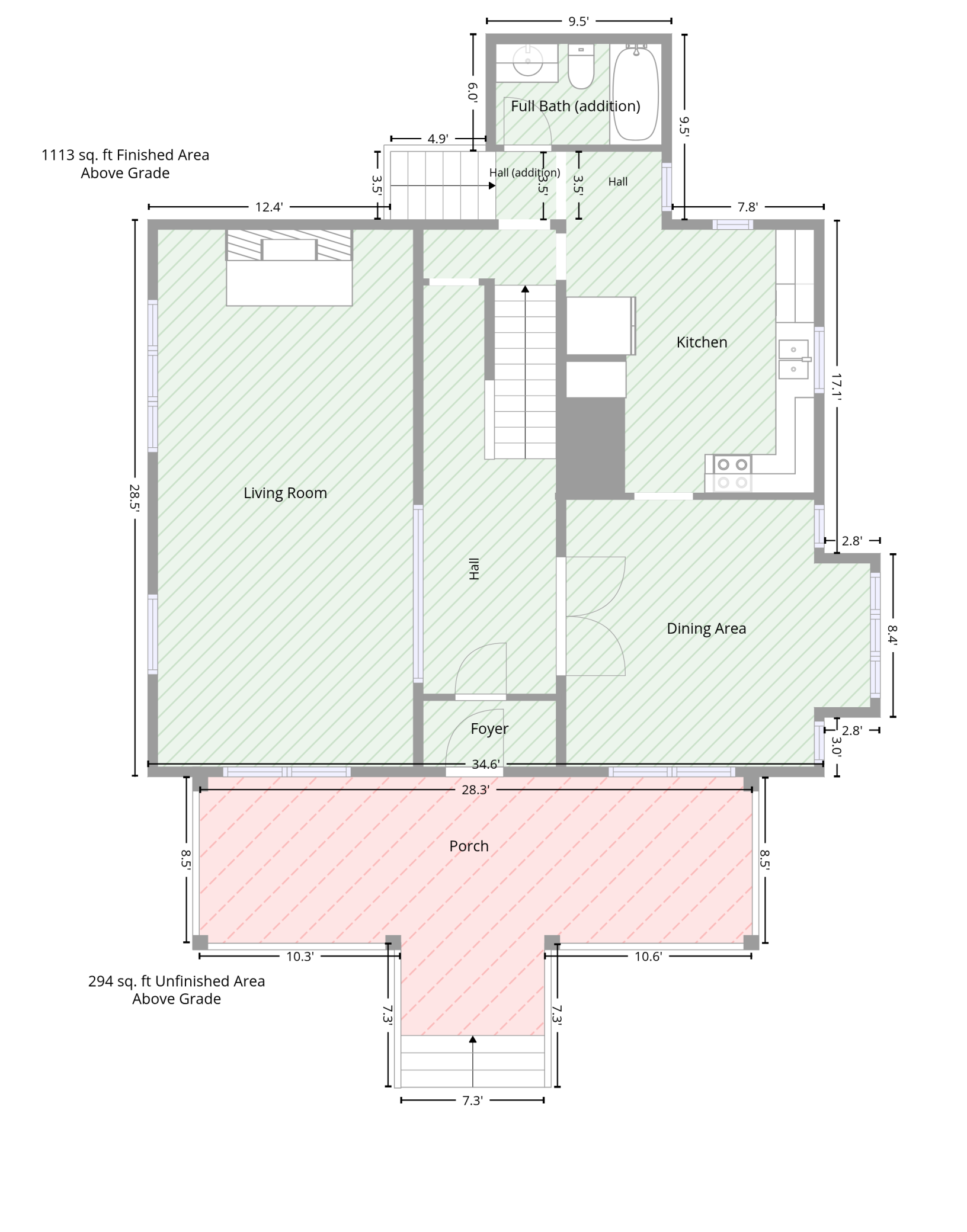 3rd_floor_1236_broadway_fargo.png
