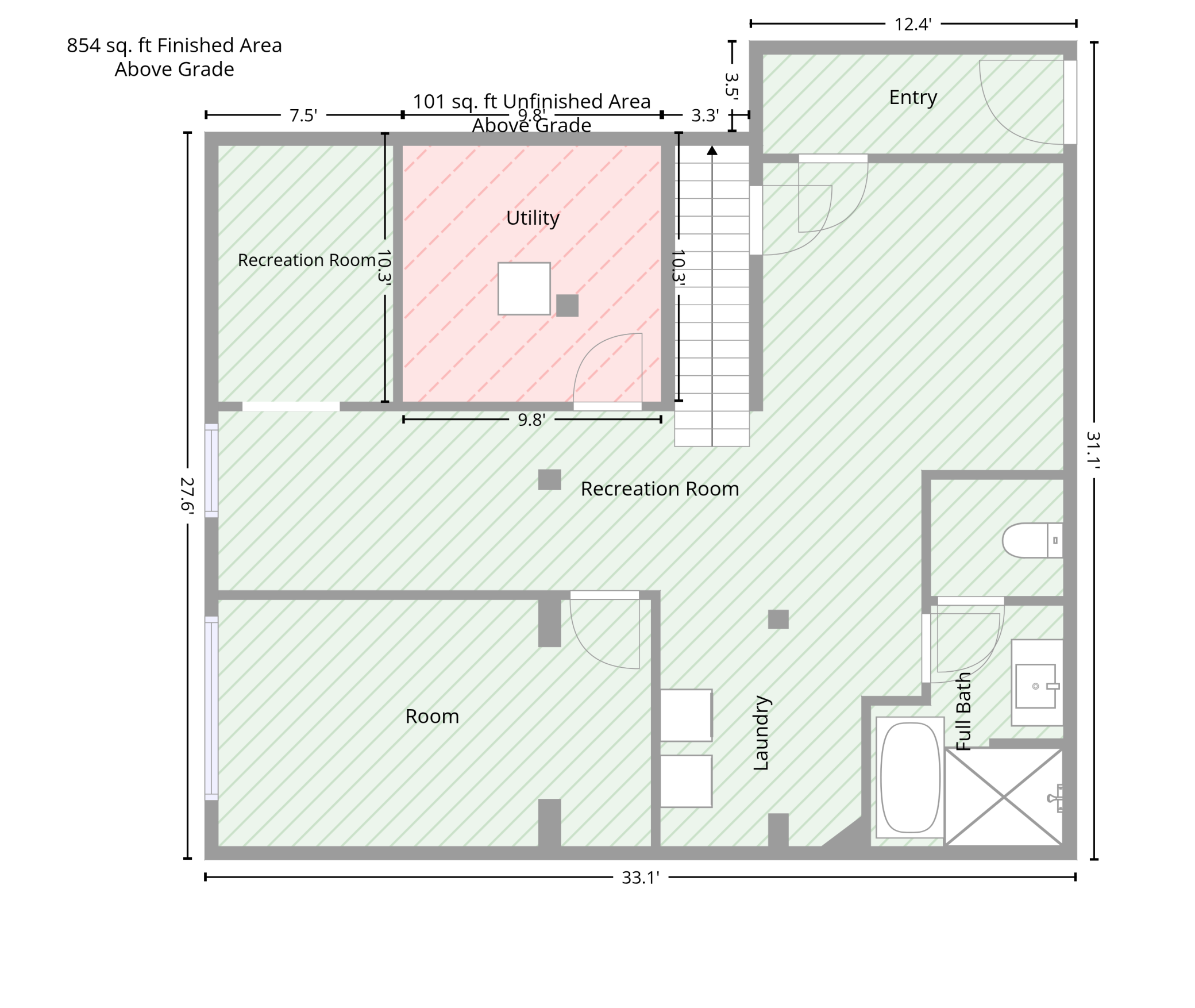 1st_floor_1236_broadway_fargo.png