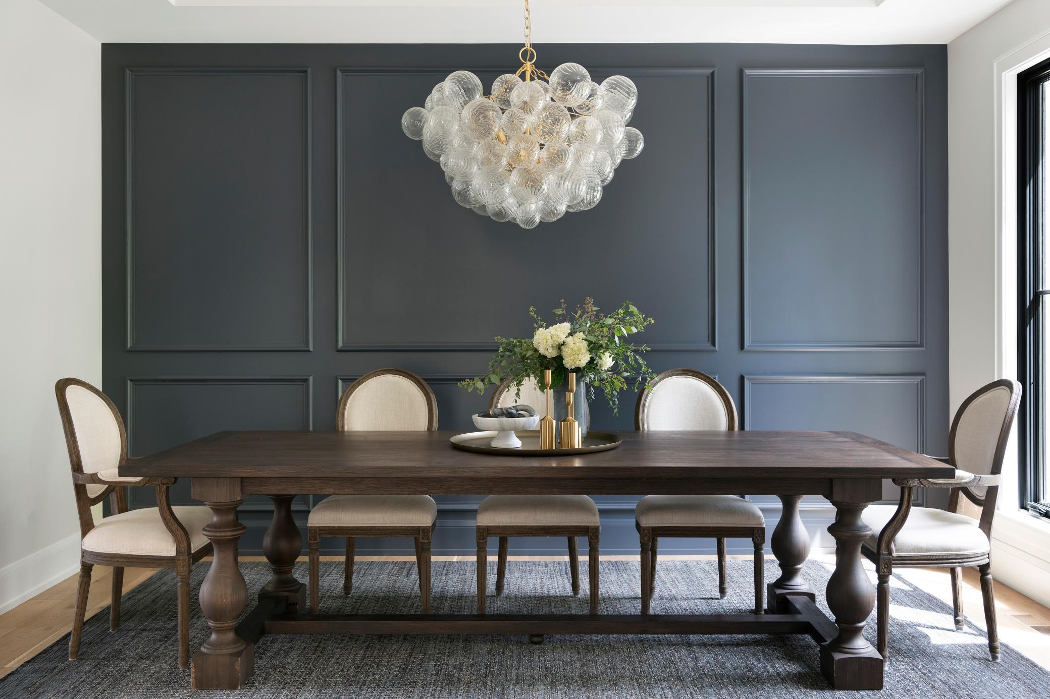 8. Formal Dining.jpeg
