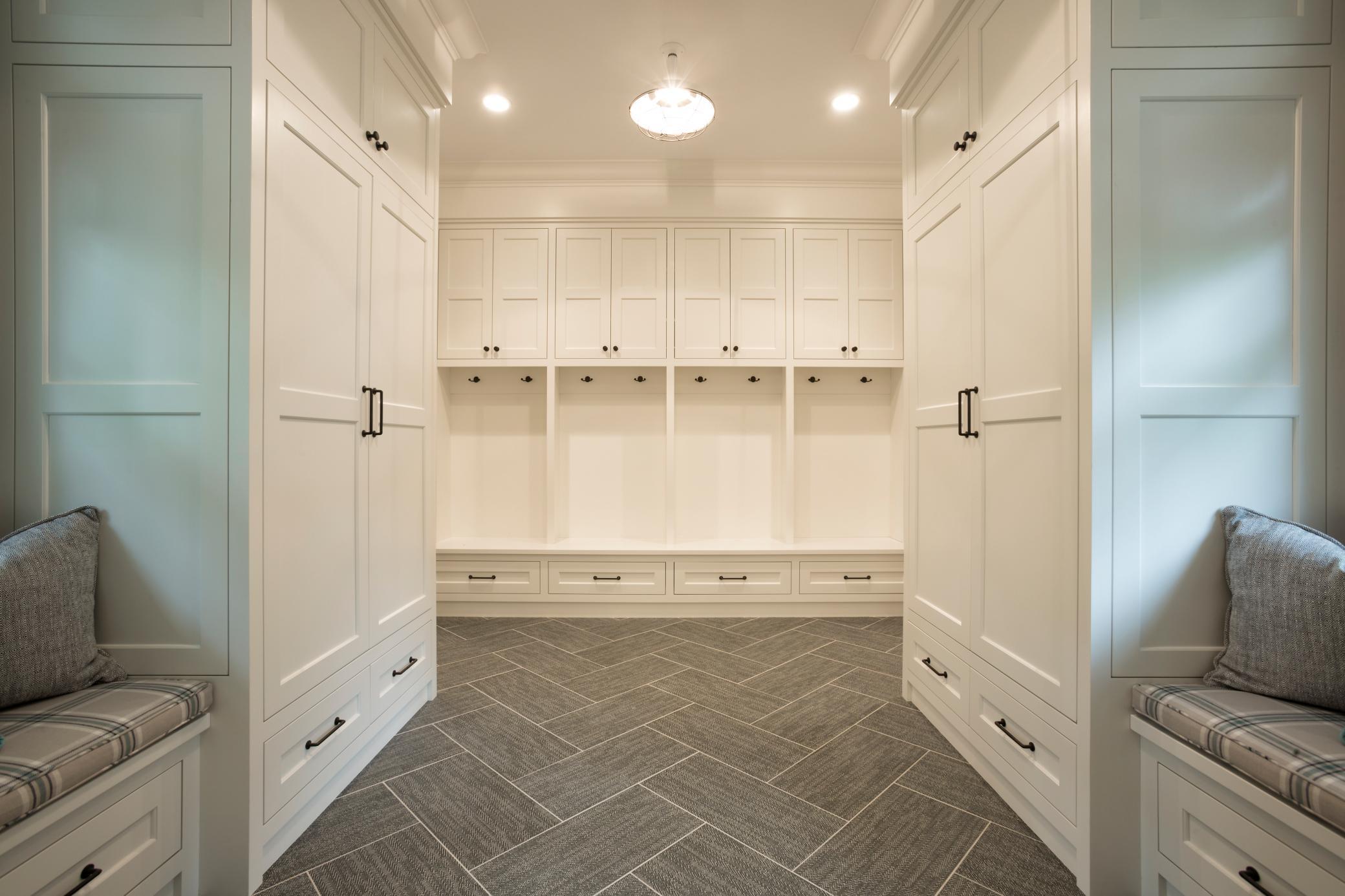 15. Primary Closet.jpg