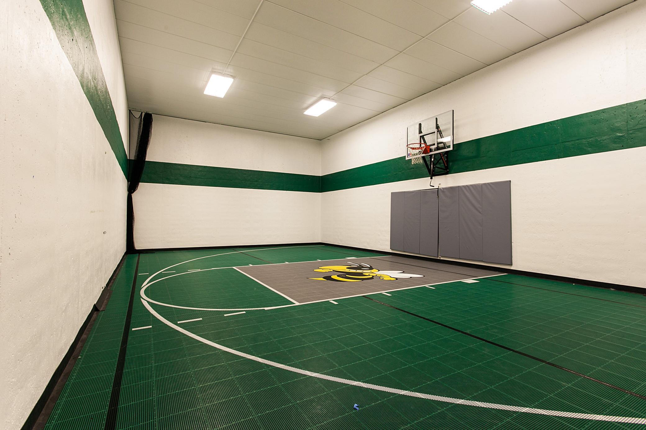 21. Optional Sport Court.jpg