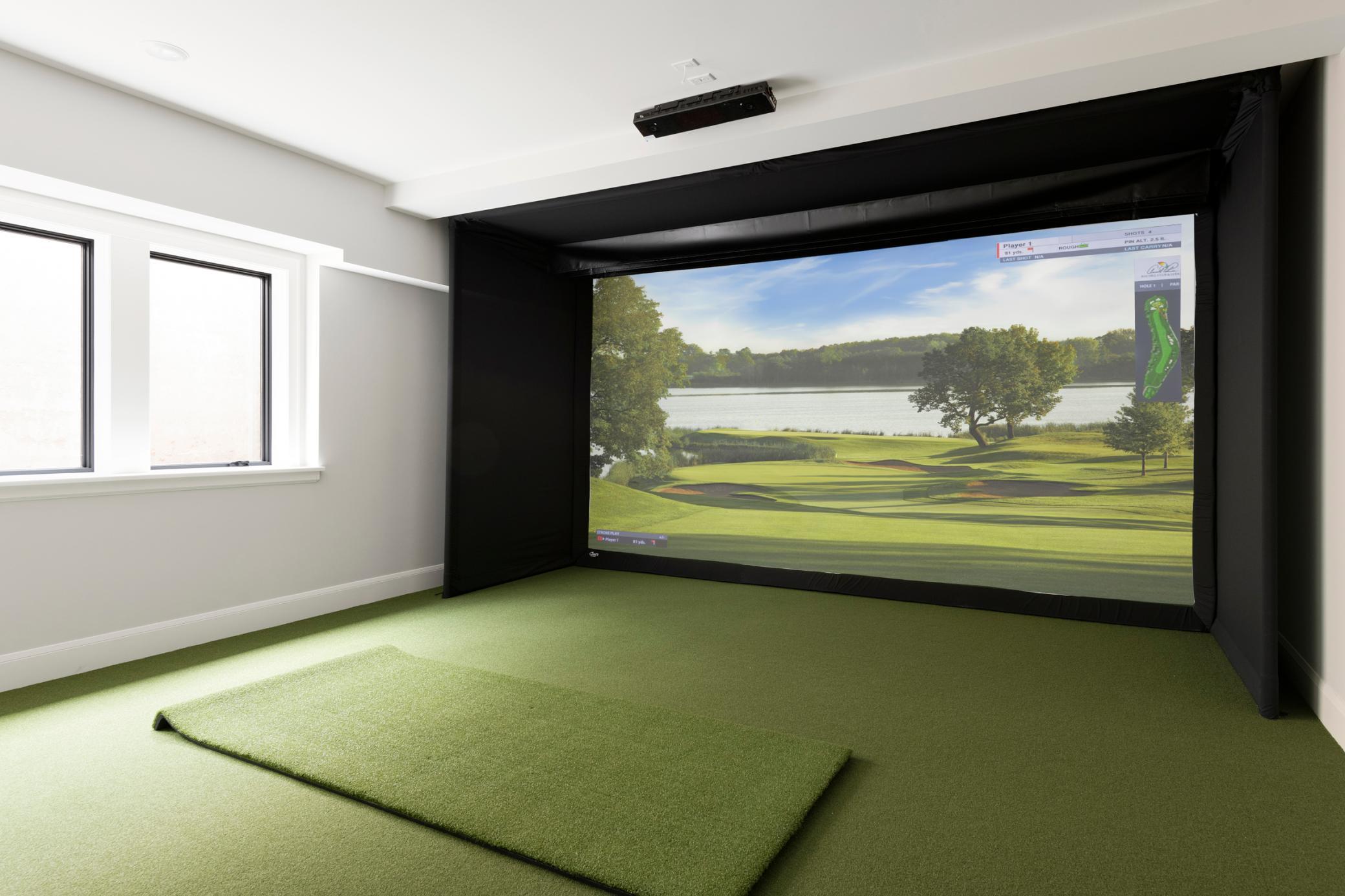 22. Optional Golf Sim.jpg