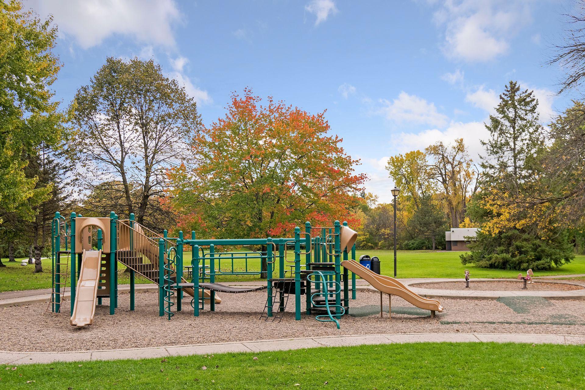 23. Arden Park.jpg