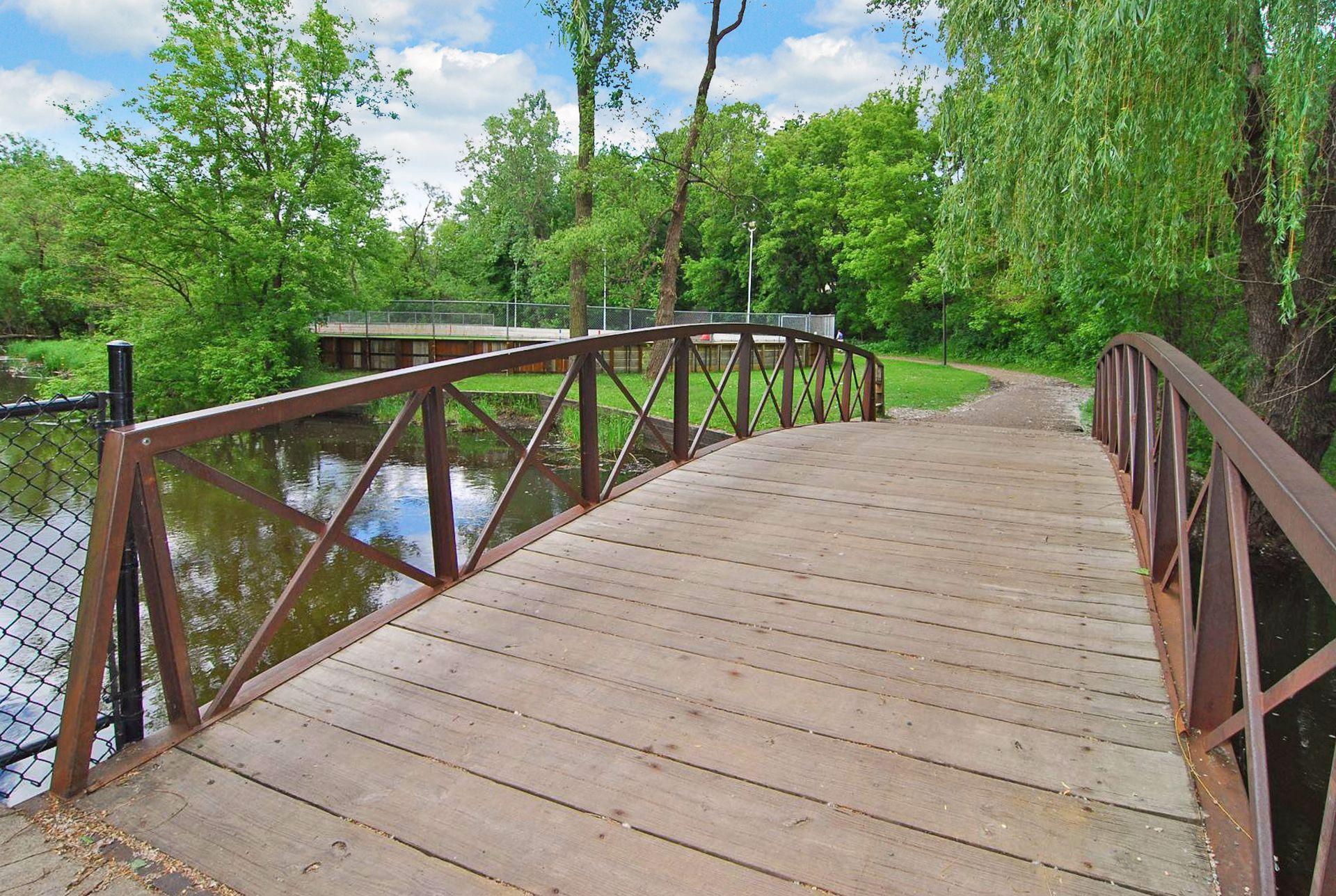 25. Arden Park.jpg