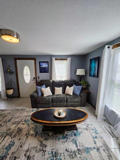 323 1st Street SW, Wadena, MN 56482