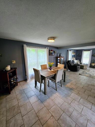 323 1st Street SW, Wadena, MN 56482