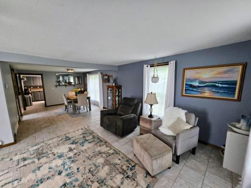 323 1st Street SW, Wadena, MN 56482