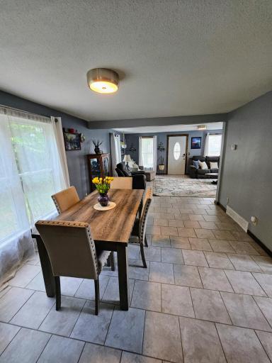 323 1st Street SW, Wadena, MN 56482