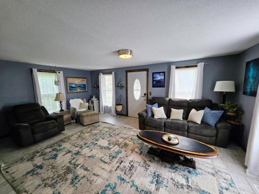 323 1st Street SW, Wadena, MN 56482