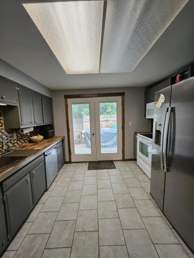 323 1st Street SW, Wadena, MN 56482